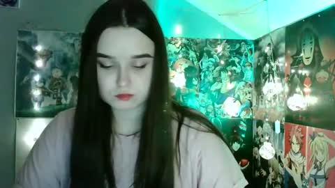 little secret online show from December 2024 11:55:01 AM