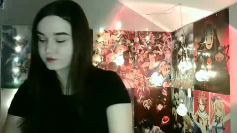 little secret online show from December 2024 07:05:02 AM