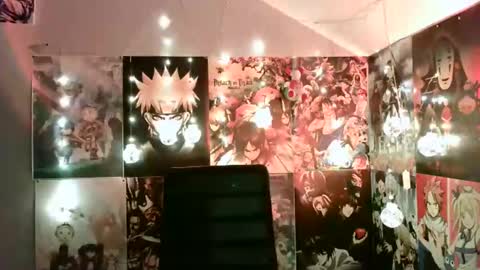 little secret online show from December 2024 05:30:02 PM