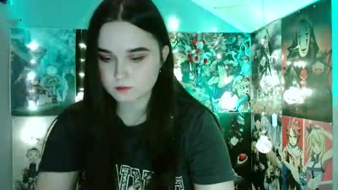 little secret online show from December 2024 10:24:01 AM