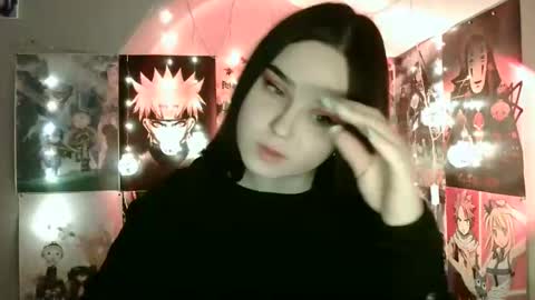 little secret online show from December 2024 07:18:02 AM