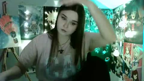 little secret online show from January 2025 11:00:02 AM