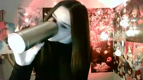 little secret online show from January 2025 10:20:01 AM