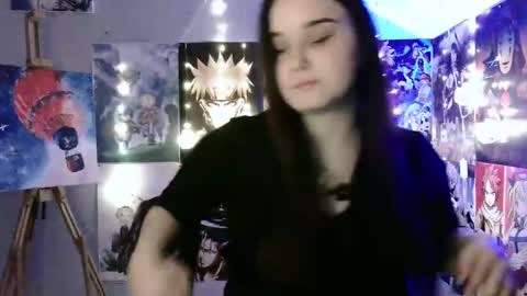 little secret online show from January 2025 08:22:01 AM