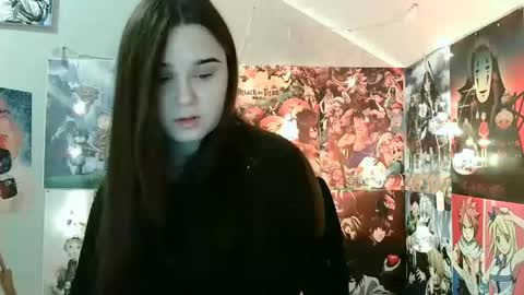 little secret online show from January 2025 07:15:01 AM