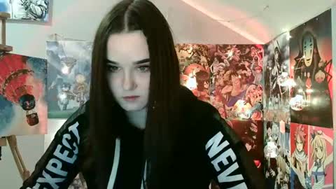 little secret online show from January 2025 11:11:01 AM