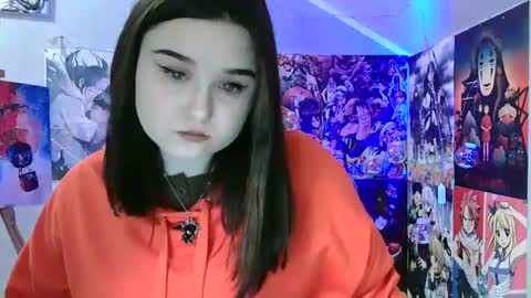 little secret online show from February 2025 07:26:01 AM