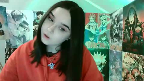 little secret online show from February 2025 07:13:02 AM