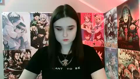 little secret online show from March 2025 07:17:01 PM