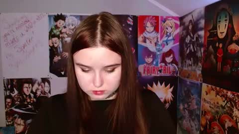 little secret online show from September 2025 06:46:01 AM