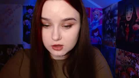 little secret online show from September 2025 06:02:02 AM