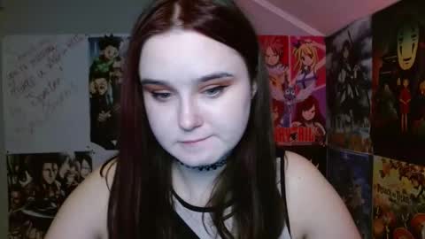 little secret online show from September 2025 09:11:01 AM