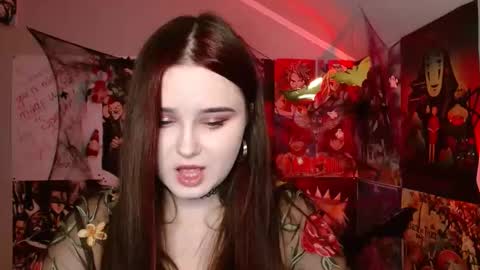 little secret online show from October 2025 06:10:02 AM