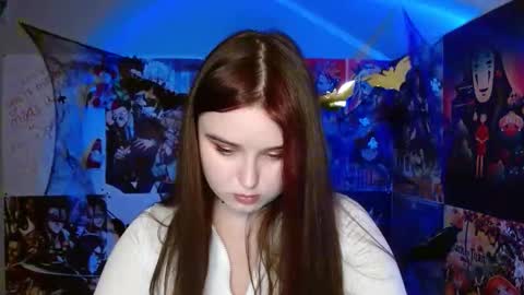 little secret online show from October 2025 06:23:02 AM