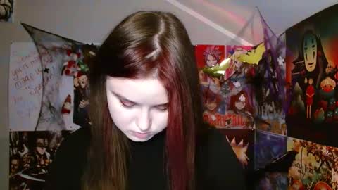 little secret online show from October 2025 06:02:02 AM