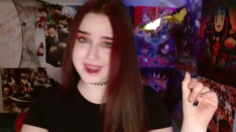 little secret online show from October 2025 09:12:01 AM