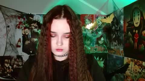 little secret online show from October 2025 06:03:02 AM