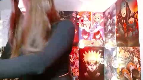 little secret online show from December 2025 07:12:01 AM