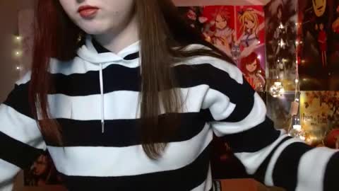 little secret online show from December 2025 07:33:02 PM