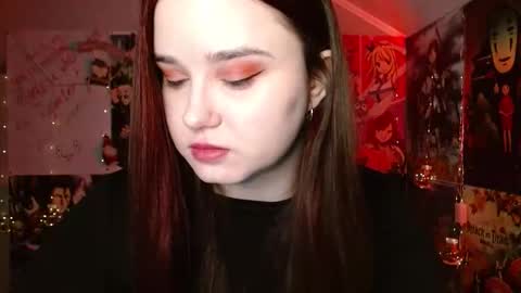 little secret online show from January 2026 07:10:02 AM