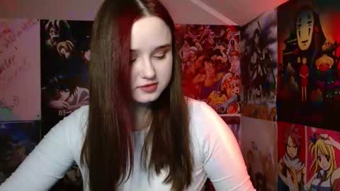 little secret online show from February 2026 06:09:01 AM