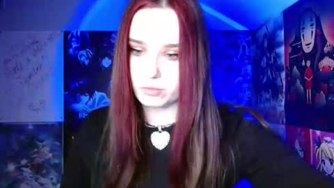 little secret online show from February 2026 06:10:02 AM