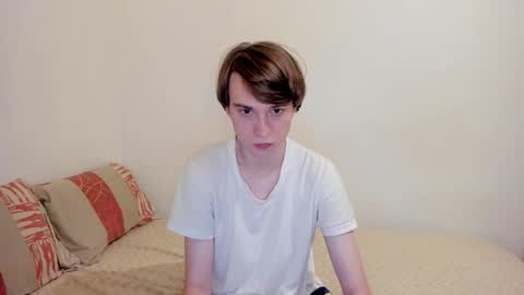 Daniel online show from January 2026 10:12:02 PM