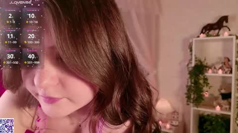 Nicole Moore online show from February 2026 03:31:01 PM