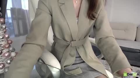 Lera online show from December 2024 12:16:01 PM