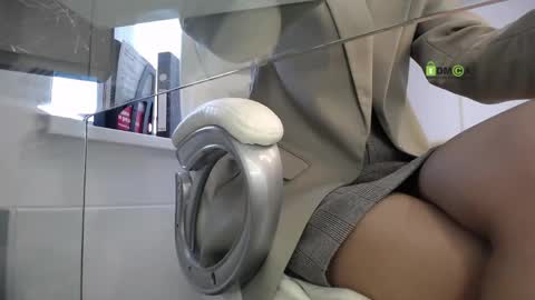 Lera online show from March 2026 12:00:01 PM