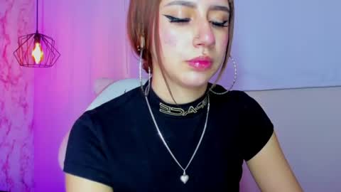Snapshot of leri_rose_ chatting on June 2026 12:22:01 PM online show from June 2026 12:22:01 PM