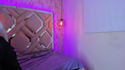 Snapshot of leri_rose_ chatting on July 2026 11:16:02 AM online show from July 2026 11:16:02 AM