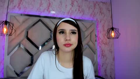 Snapshot of leri_rose_ chatting on July 2026 03:21:02 PM online show from July 2026 03:21:02 PM