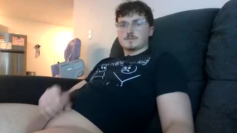 Snapshot of lerin2025 chatting on November 2025 08:58:01 PM lerin2025 online show from November 2025 08:58:01 PM