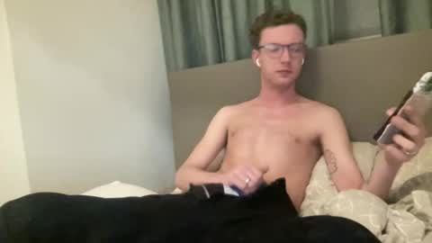 leroydeldiaz1 online show from February 2026 12:32:01 AM