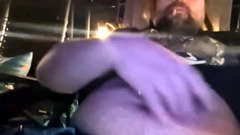 leroyjericho online show from May 2026 05:03:02 AM