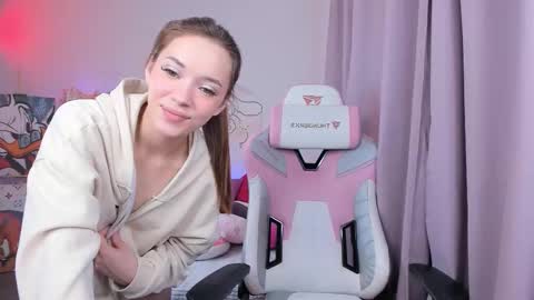 Snapshot of lery_dely chatting on October 2025 03:05:01 AM Valerie online show from October 2025 03:05:01 AM