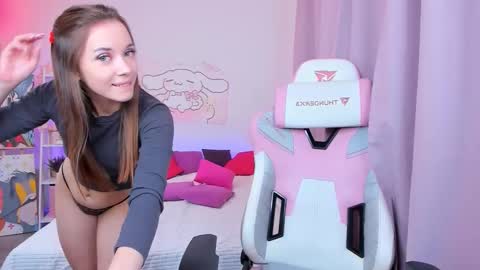 Snapshot of lery_dely chatting on October 2025 03:06:02 AM Valerie online show from October 2025 03:06:02 AM