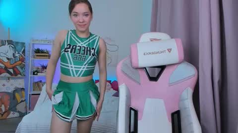 Snapshot of lery_dely chatting on October 2025 03:03:02 AM Valerie online show from October 2025 03:03:02 AM