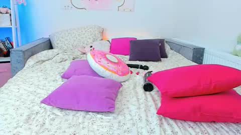 Valerie online show from January 2026 02:59:02 AM