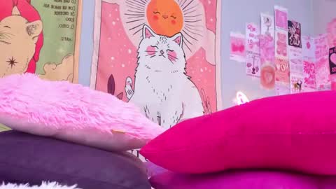 Valerie online show from March 2026 02:07:02 AM