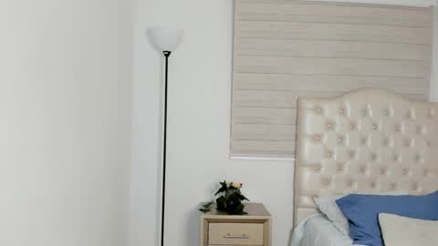 Snapshot of lery_riascos chatting on December 2025 12:12:02 PM Leyla online show from December 2025 12:12:02 PM