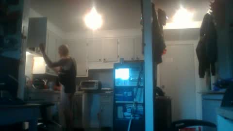 lesage9049 online show from August 2026 11:31:02 AM