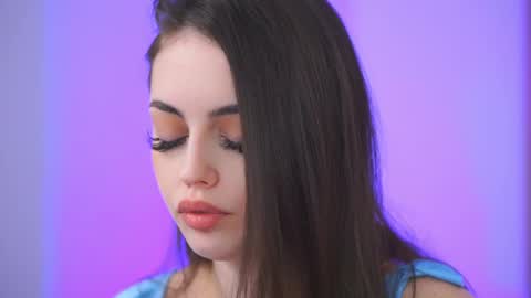 Snapshot of lesaismore chatting on February 2025 08:49:01 AM Jessie online show from February 2025 08:49:01 AM