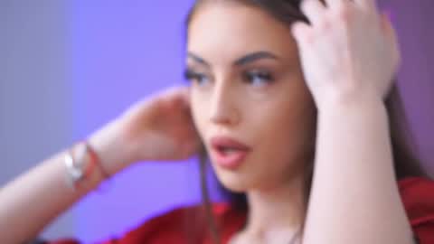 Snapshot of lesaismore chatting on February 2025 08:17:02 AM Jessie online show from February 2025 08:17:02 AM