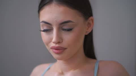 Snapshot of lesaismore chatting on February 2025 08:27:02 AM Jessie online show from February 2025 08:27:02 AM