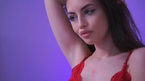 Snapshot of lesaismore chatting on March 2025 08:51:02 AM Jessie online show from March 2025 08:51:02 AM