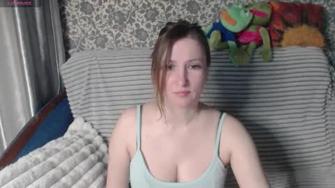 LesanaMagic online show from March 2026 06:08:01 PM