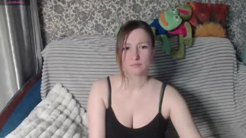 LesanaMagic online show from March 2026 06:30:02 PM