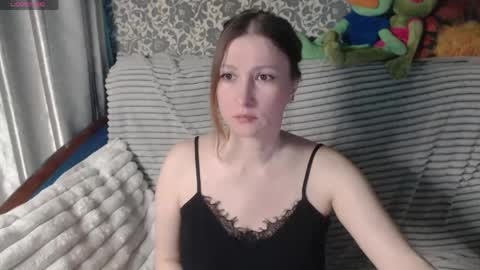 LesanaMagic online show from May 2026 06:24:01 PM